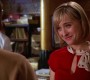 713Smallville1164.jpg