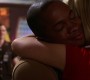 713Smallville1166.jpg
