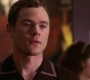 713Smallville1167.jpg