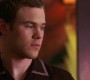713Smallville1168.jpg