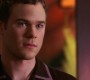 713Smallville1169.jpg