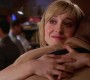713Smallville1170.jpg