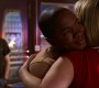 713Smallville1171.jpg