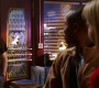 713Smallville1172.jpg