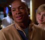 713Smallville1173.jpg