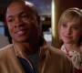 713Smallville1174.jpg