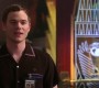 713Smallville1175.jpg