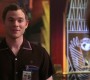 713Smallville1177.jpg