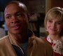 713Smallville1178.jpg