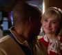 713Smallville1179.jpg