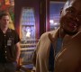 713Smallville1180.jpg