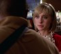 713Smallville1181.jpg