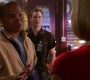 713Smallville1182.jpg