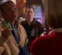 713Smallville1183.jpg