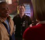 713Smallville1184.jpg