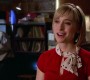 713Smallville1185.jpg