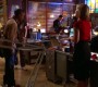 713Smallville1186.jpg