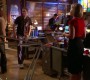 713Smallville1187.jpg