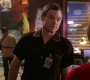 713Smallville1189.jpg