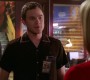 713Smallville1190.jpg