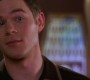 713Smallville1192.jpg