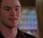 713Smallville1193.jpg