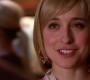 713Smallville1194.jpg
