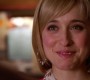 713Smallville1195.jpg