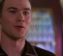 713Smallville1196.jpg