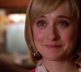 713Smallville1197.jpg