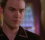 713Smallville1199.jpg