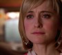 713Smallville1200.jpg