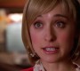 713Smallville1201.jpg