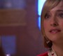 713Smallville1204.jpg