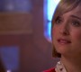 713Smallville1206.jpg