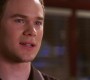 713Smallville1207.jpg