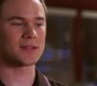 713Smallville1208.jpg