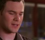 713Smallville1209.jpg