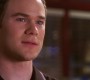 713Smallville1211.jpg