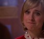 713Smallville1212.jpg