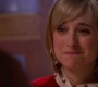 713Smallville1213.jpg