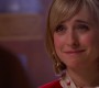 713Smallville1214.jpg