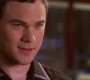 713Smallville1215.jpg