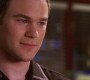 713Smallville1216.jpg