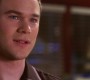 713Smallville1217.jpg