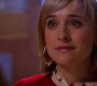 713Smallville1218.jpg