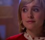 713Smallville1219.jpg
