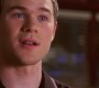 713Smallville1220.jpg