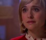 713Smallville1221.jpg