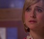 713Smallville1223.jpg